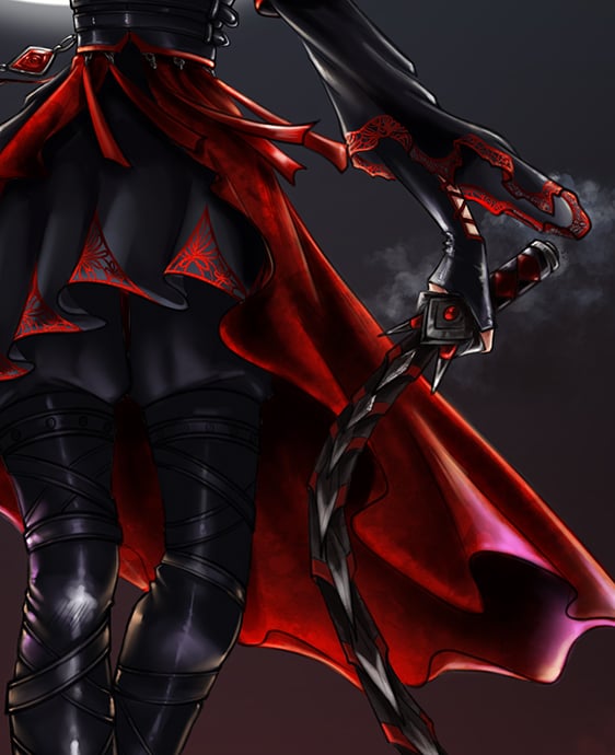 6adf6f2a2670c.jpg