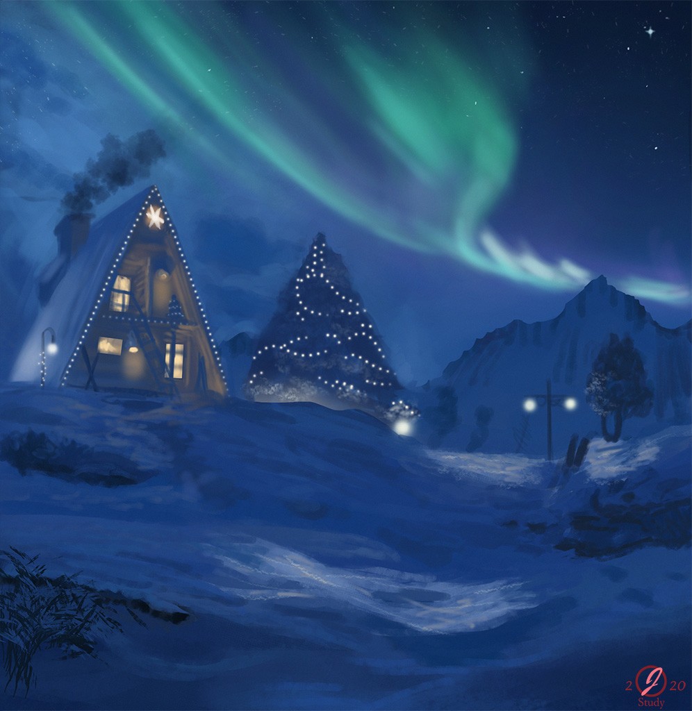 001-2020-etude-painting-de-mauro-baldiss