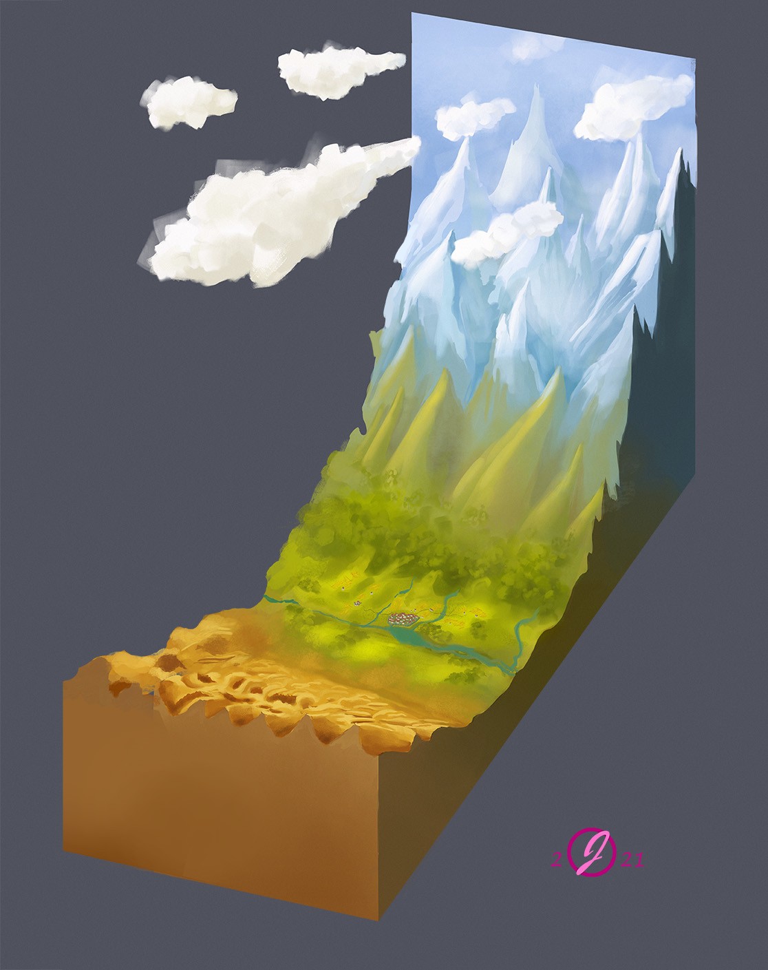 003-2021-exo-enviro-fondation-sd-6004190