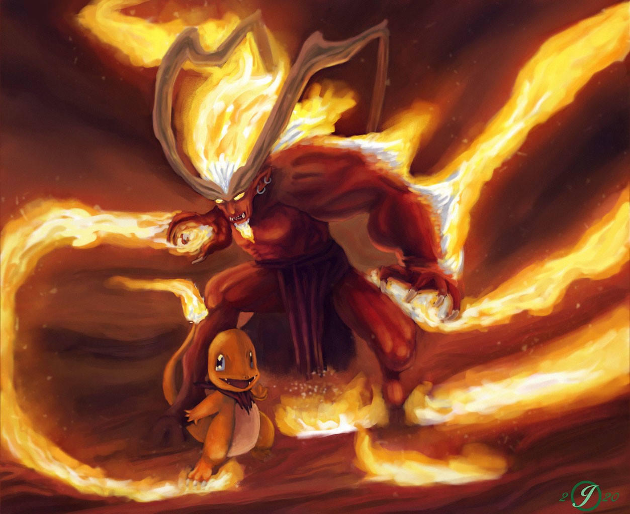 005-2020-exo172-ifrit-et-salameche-sd-5e