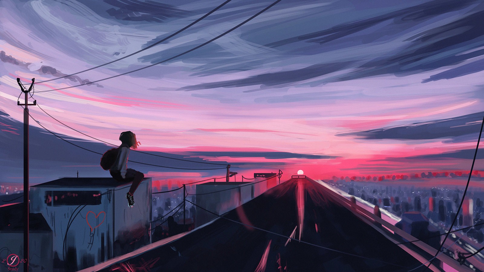 009-2020-exo175-etude-alena-aenami-5e6ce