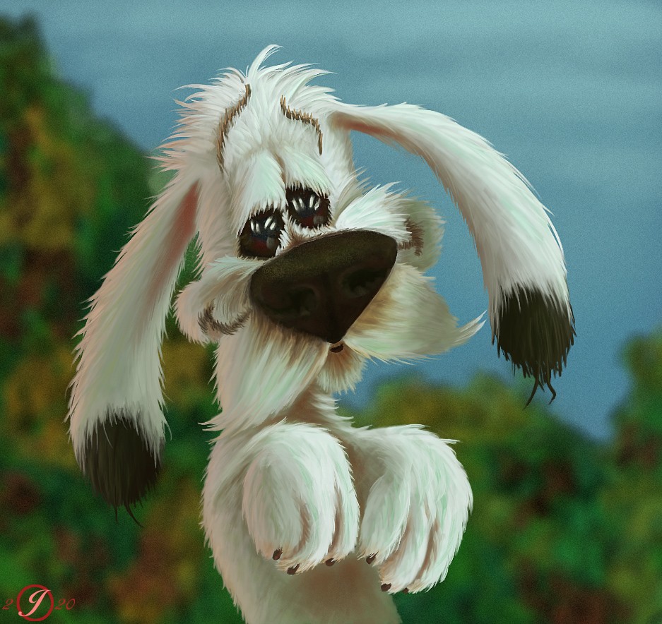 012-2020-exo-178-idefix-hommage-5e88a38c