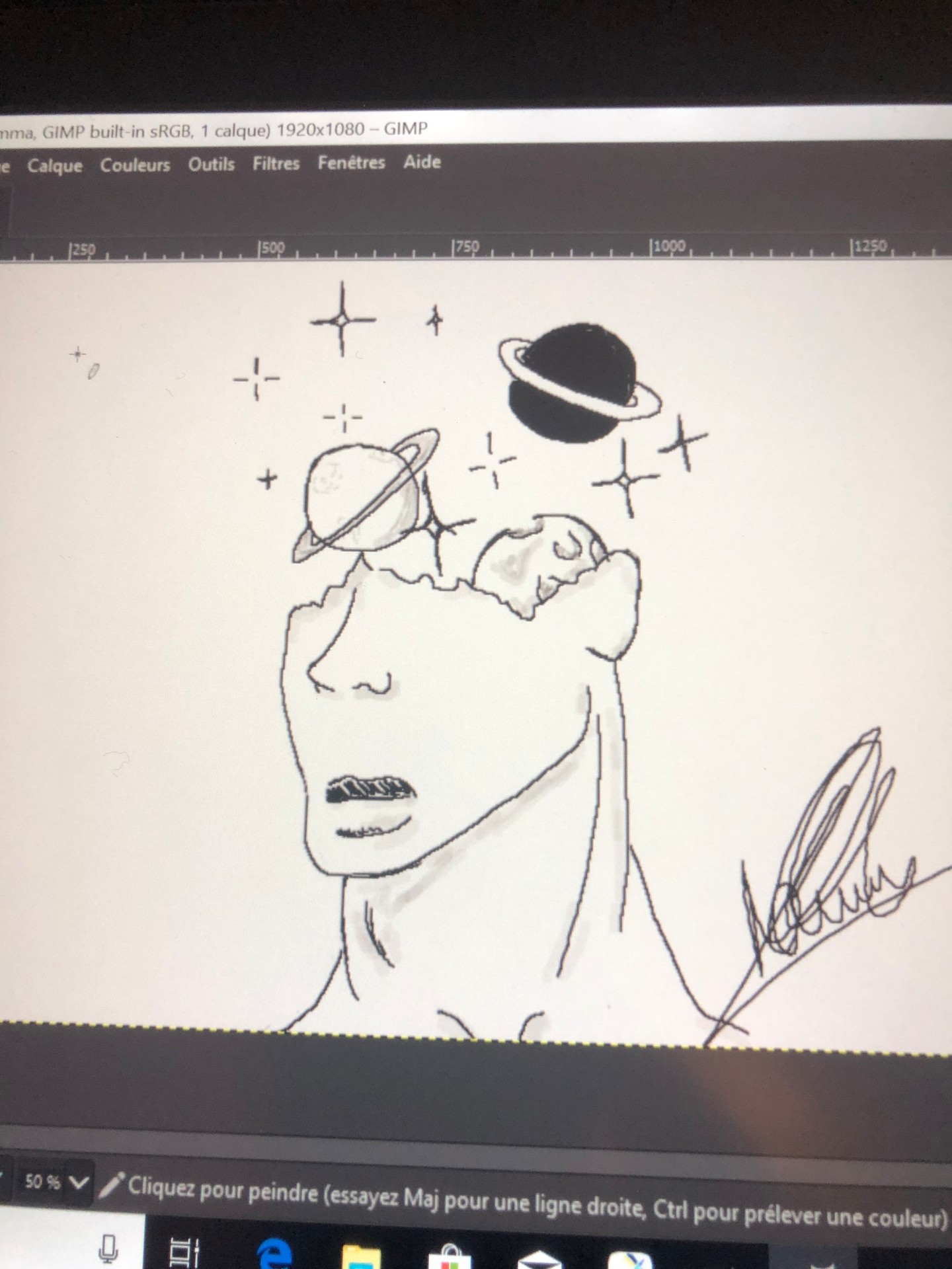 01FCB3CA-18D0-41EC-A165-75A2ABE9DFF8 par Karlito