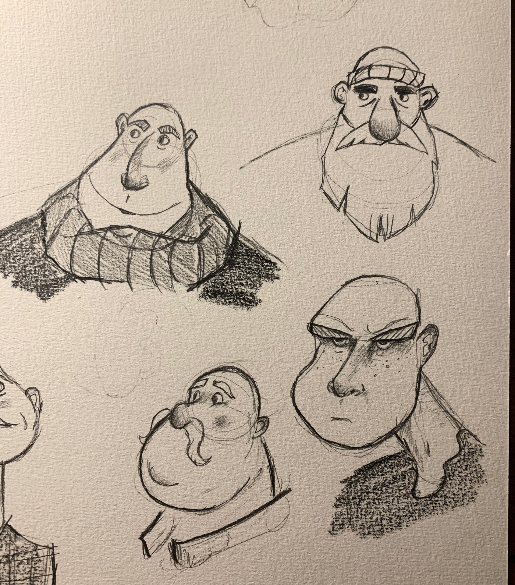 0FC37C43-B88B-4CCF-95B8-3B23BCEC4817 par kosmicmuffin