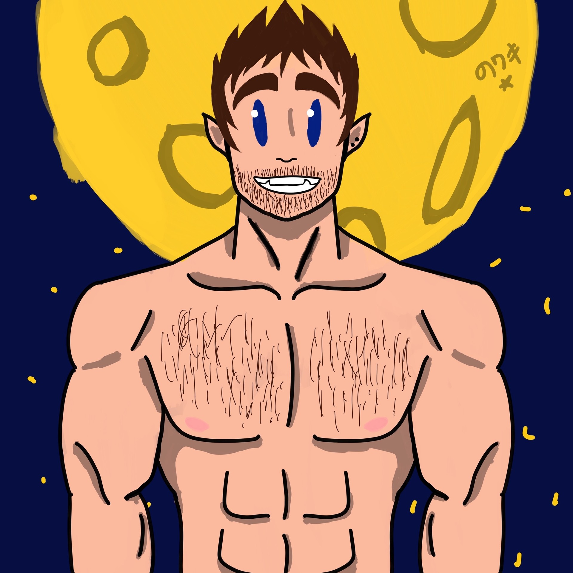 317771B9-90AF-4C55-B722-7AEA97C345C5 par blueberrynowaki