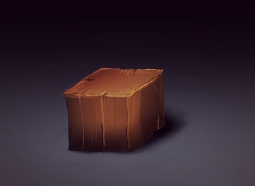 3784EC62-C1BF-4941-9C20-CEEB8AE21696 par kosmicmuffin