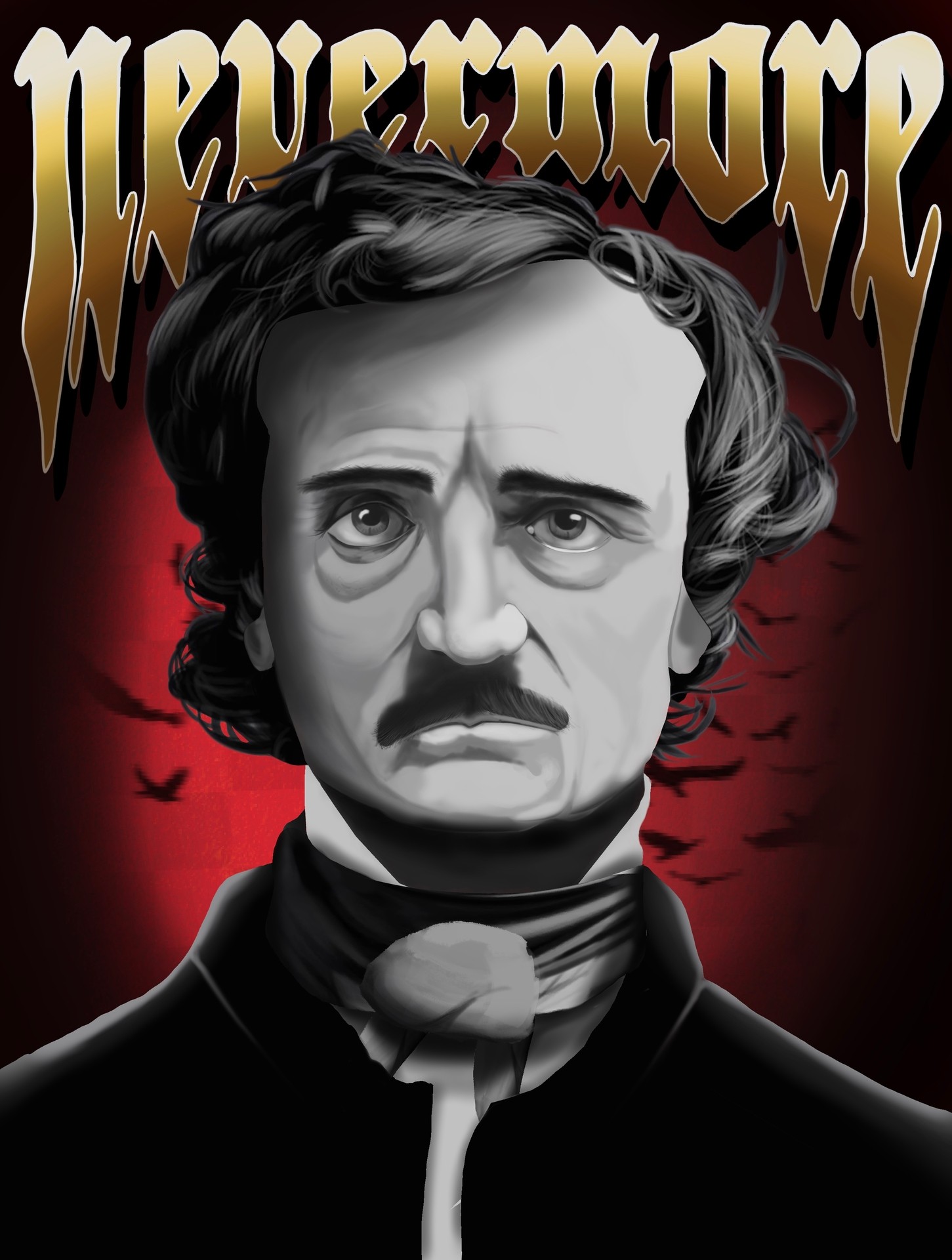 48E00BA8-C4DB-4E1E-B1DC-15E8BDAFE437 par Adrian Plague