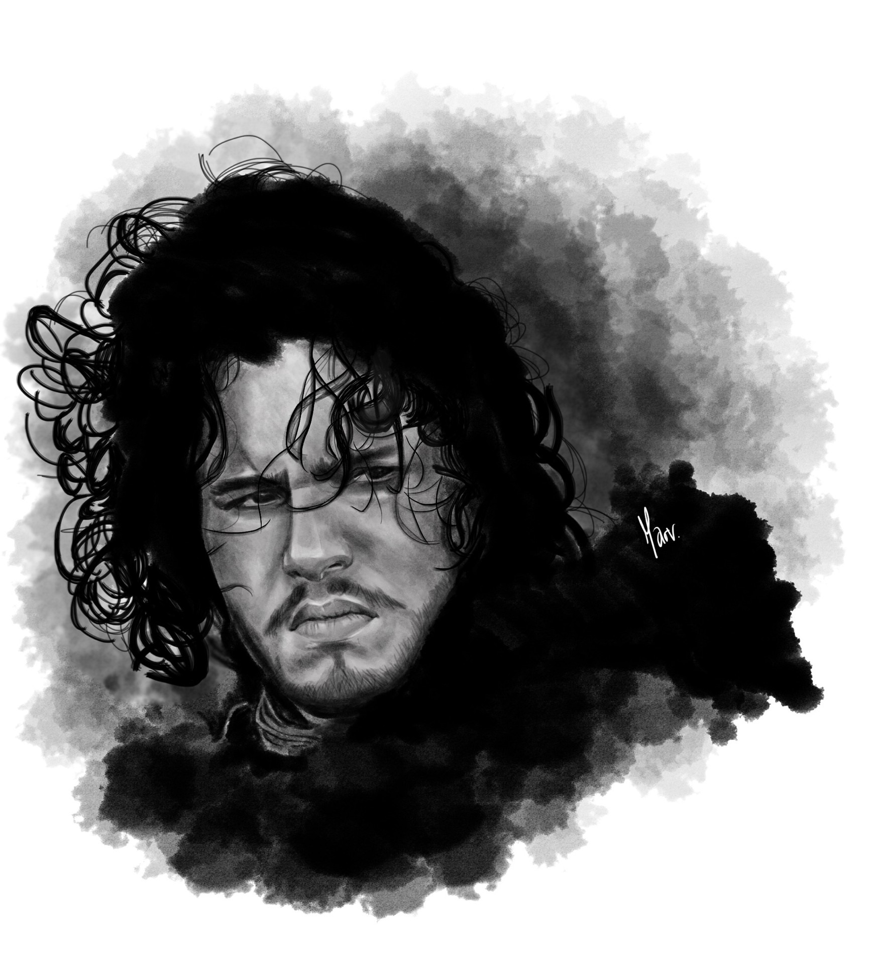 image par MarvDrawing