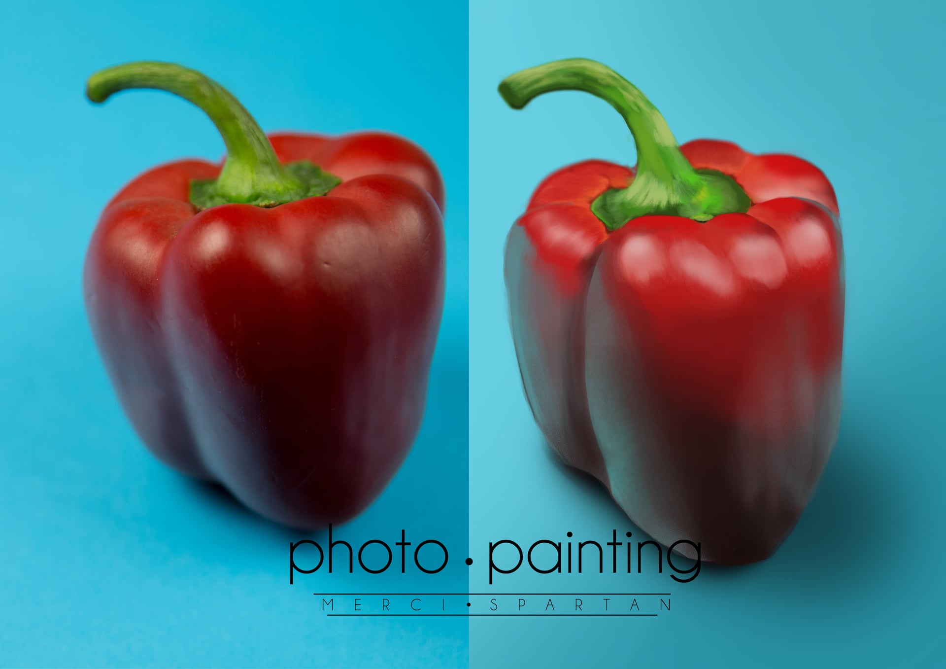 DP-poivron+originale_PLANCHE par Woody