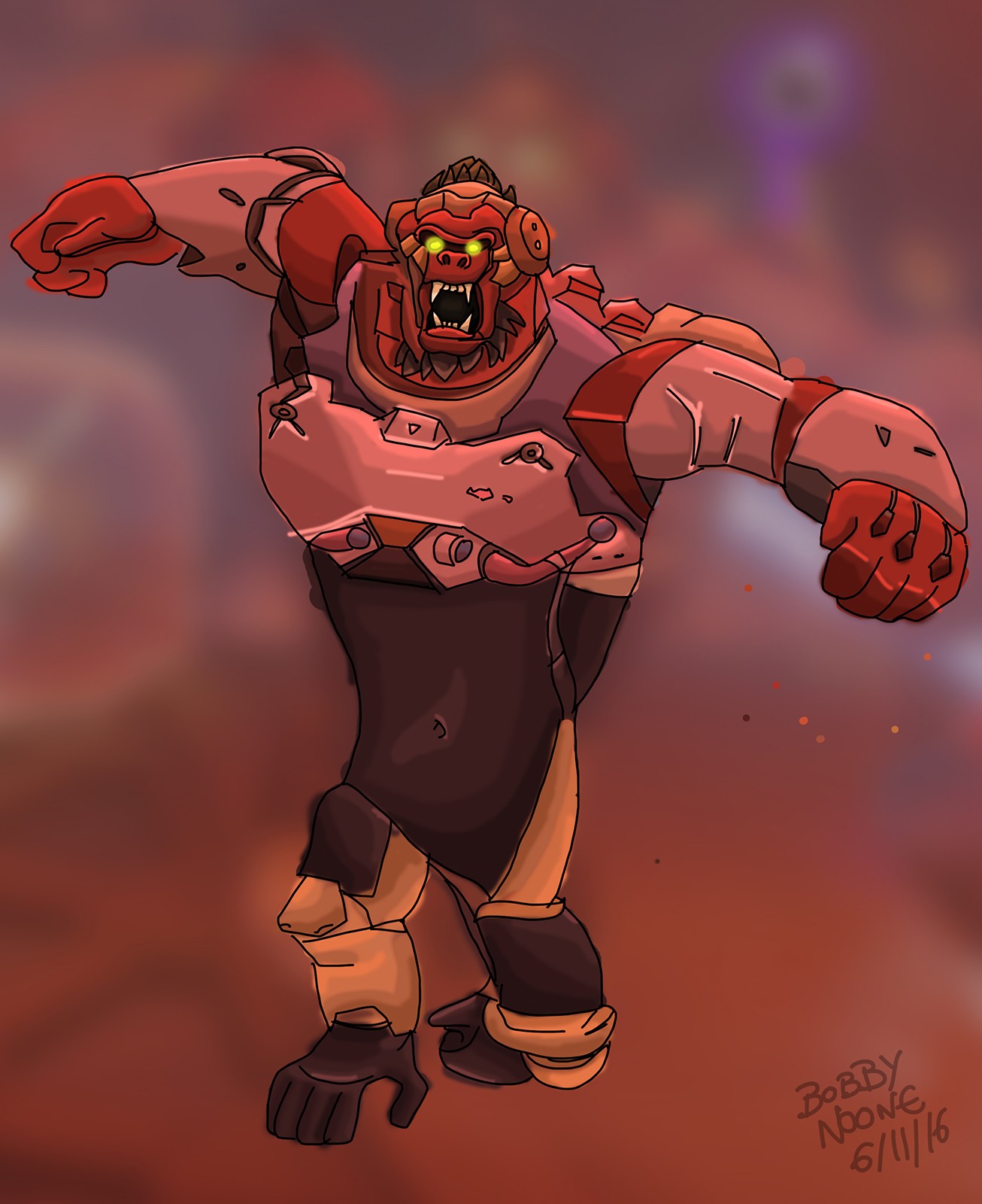 EXERCICE-01-06112016-SD par BobbyNoone