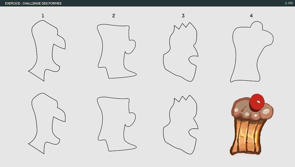 DPS-cours-challenge-formes-debut par Cléo