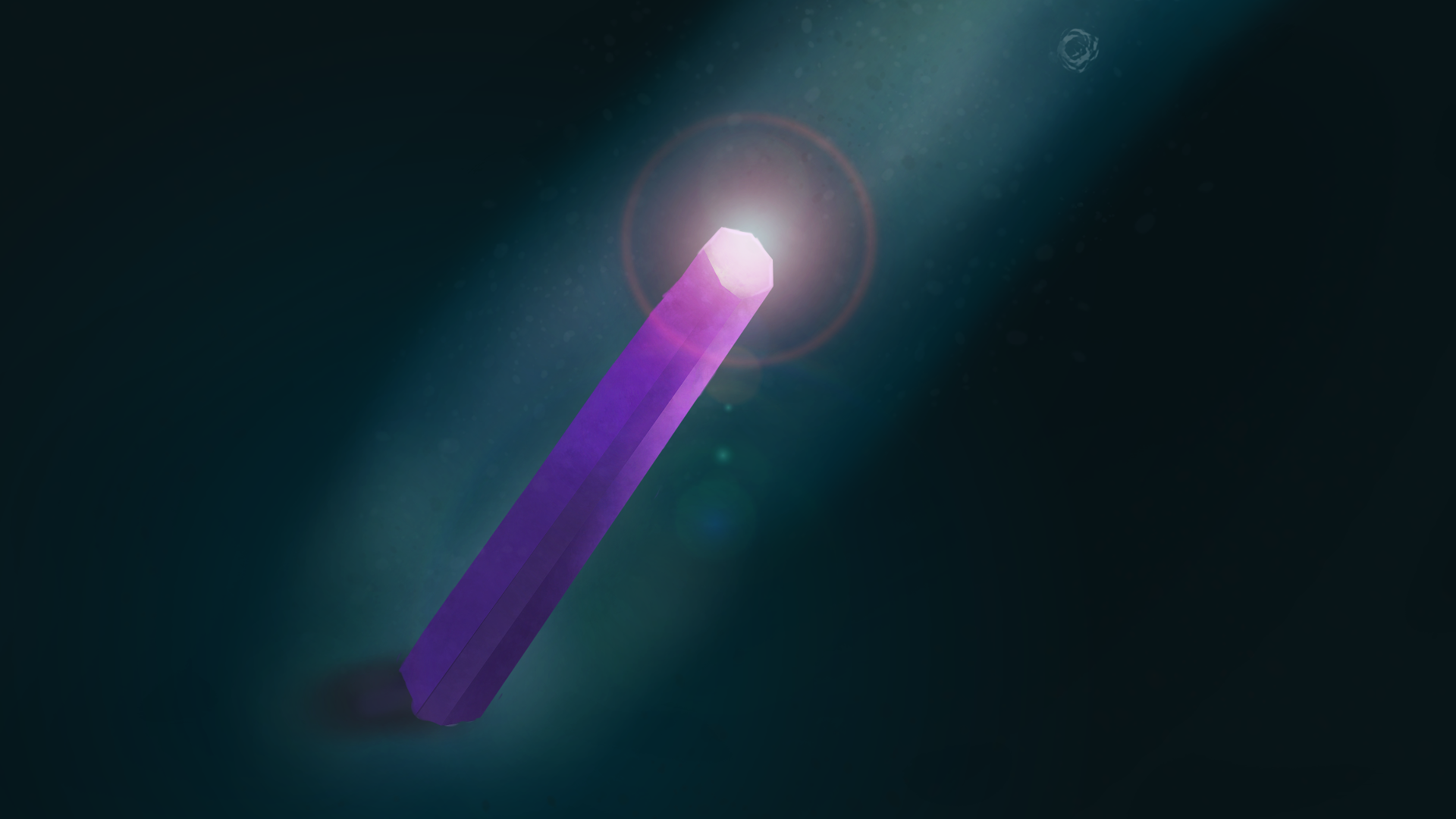 cristaltest par lionel626