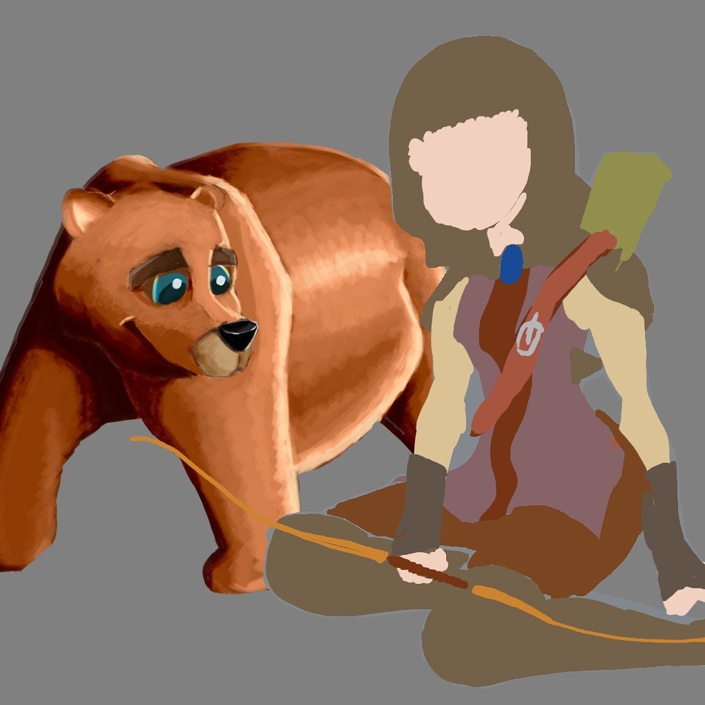 IMG_20161128_225816 par Le Crayon De Cyrille