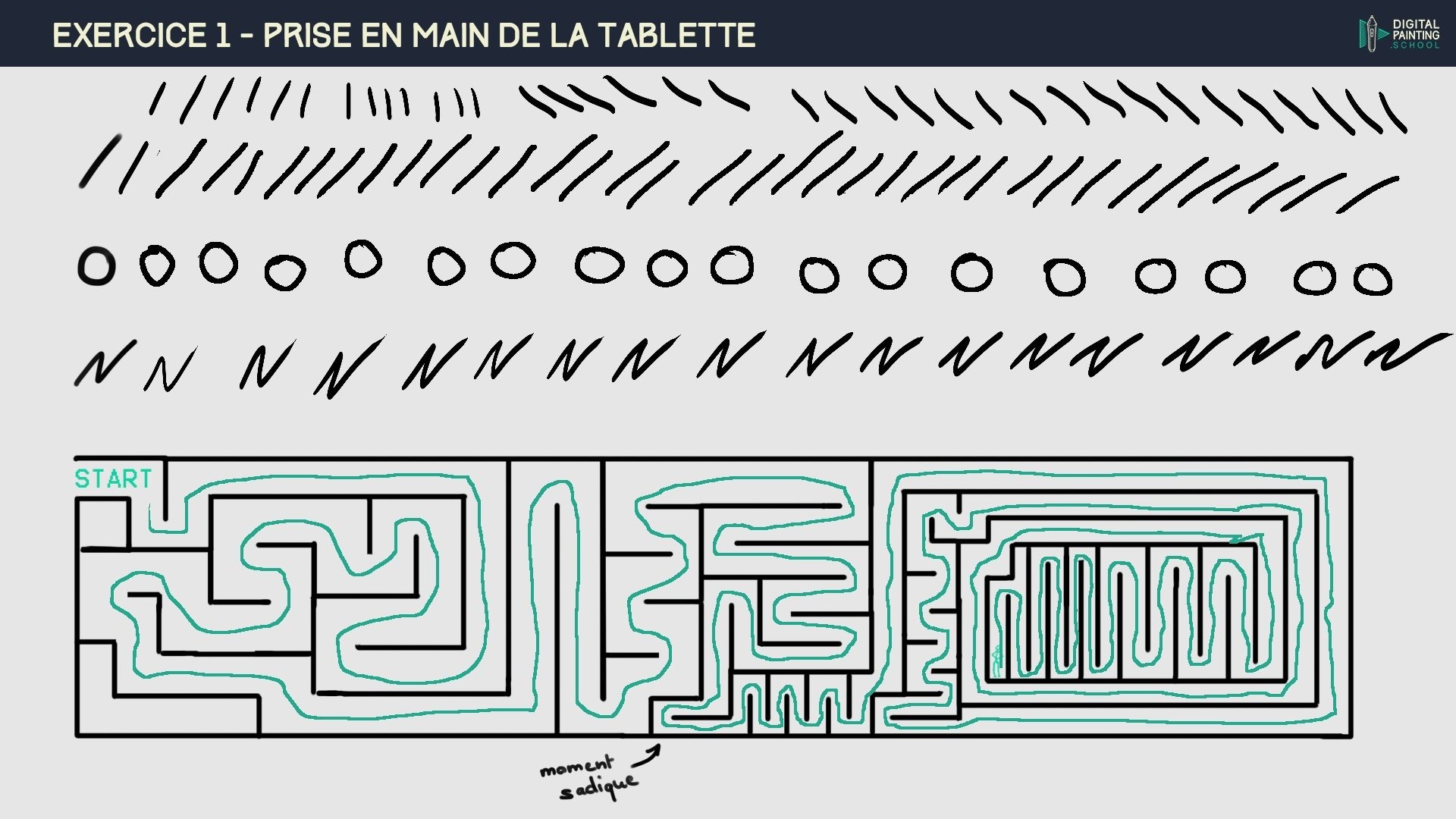 DPS-1-1-3-exercice_1 prise en main brush par Cléo