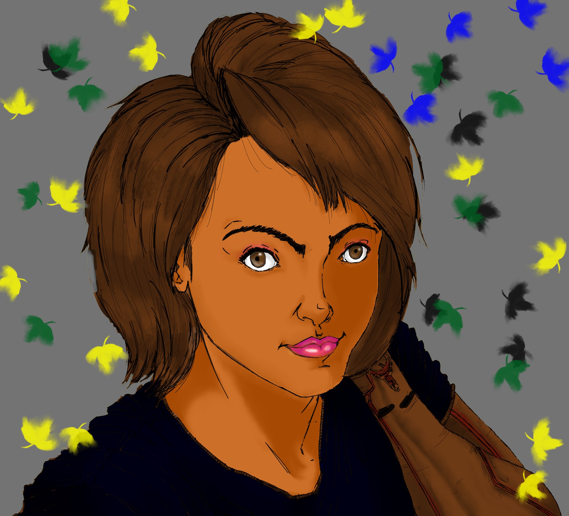 20161206_154219 par Kezhe88