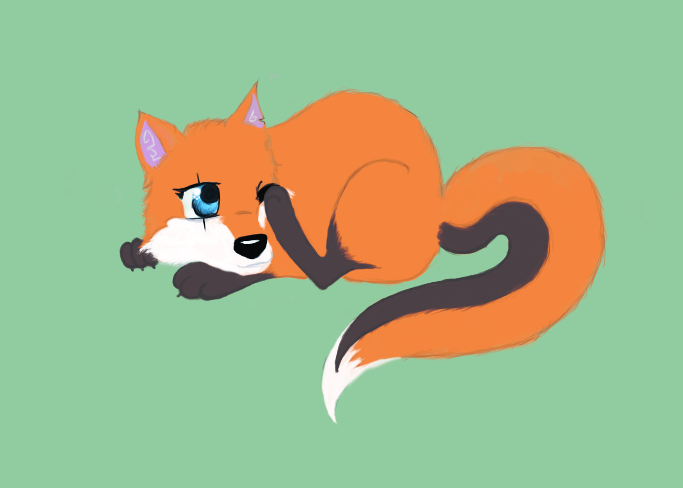 Chap 0 Ex 1 Khae par Khaemalys