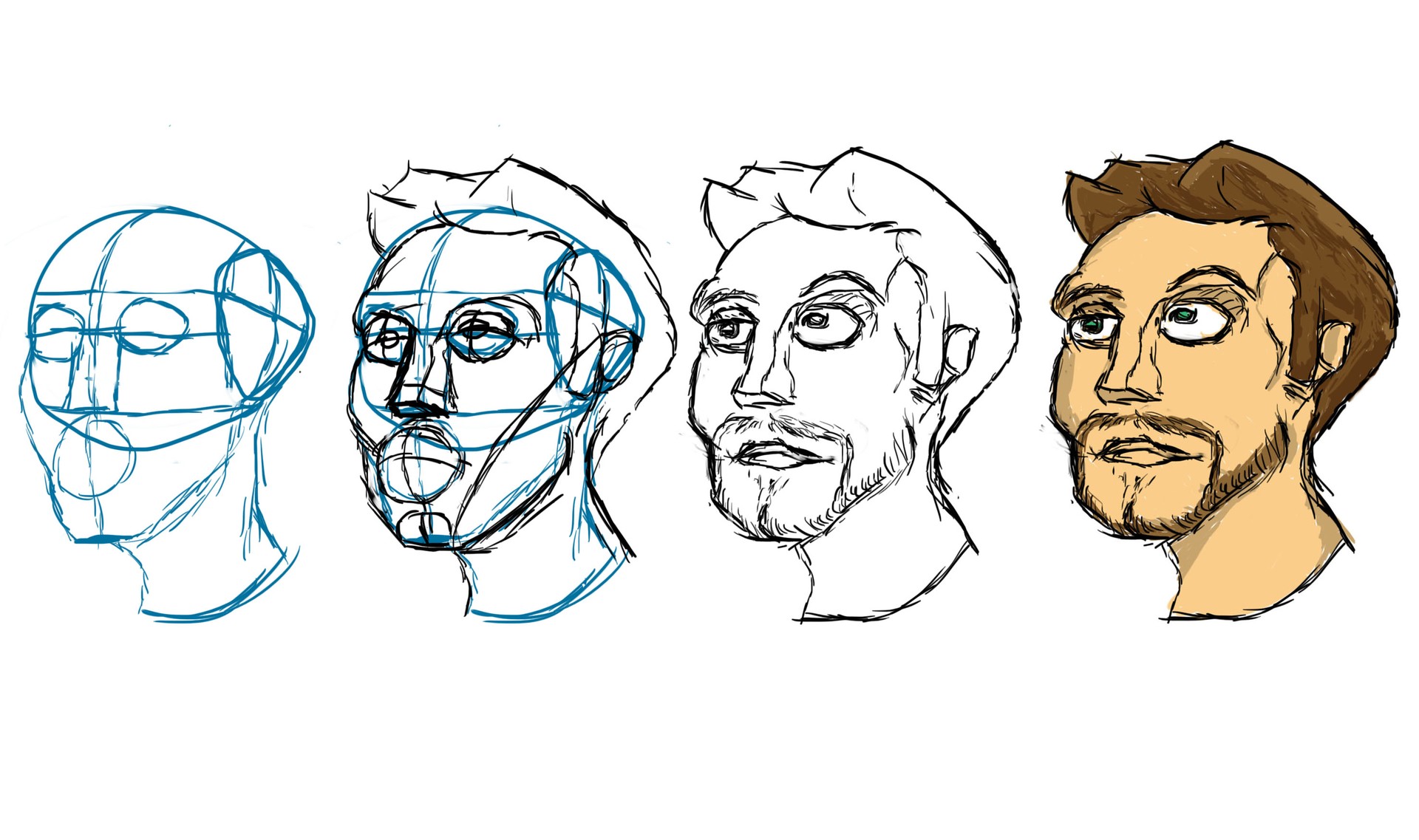 142703127348 par TagDino