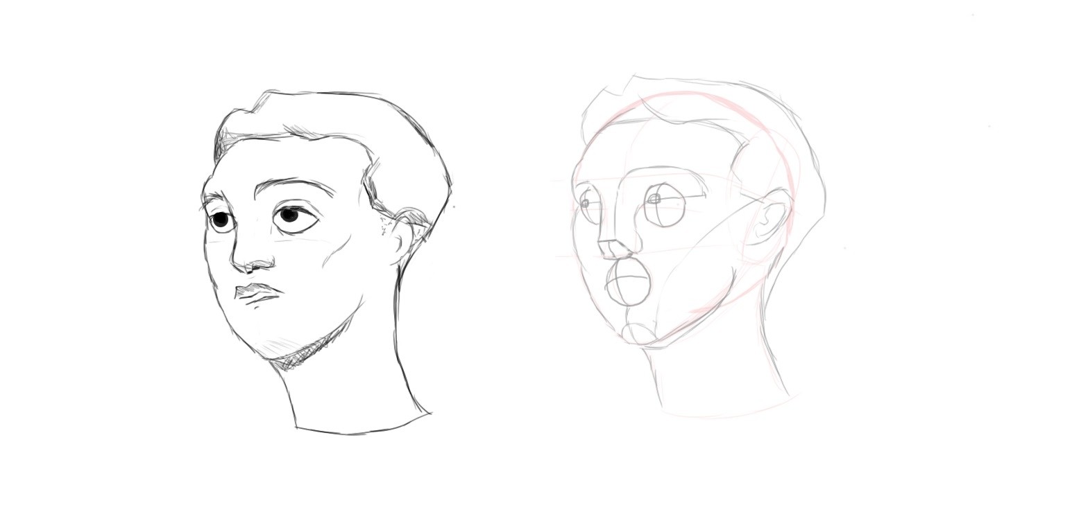 Base Gud par TagDino