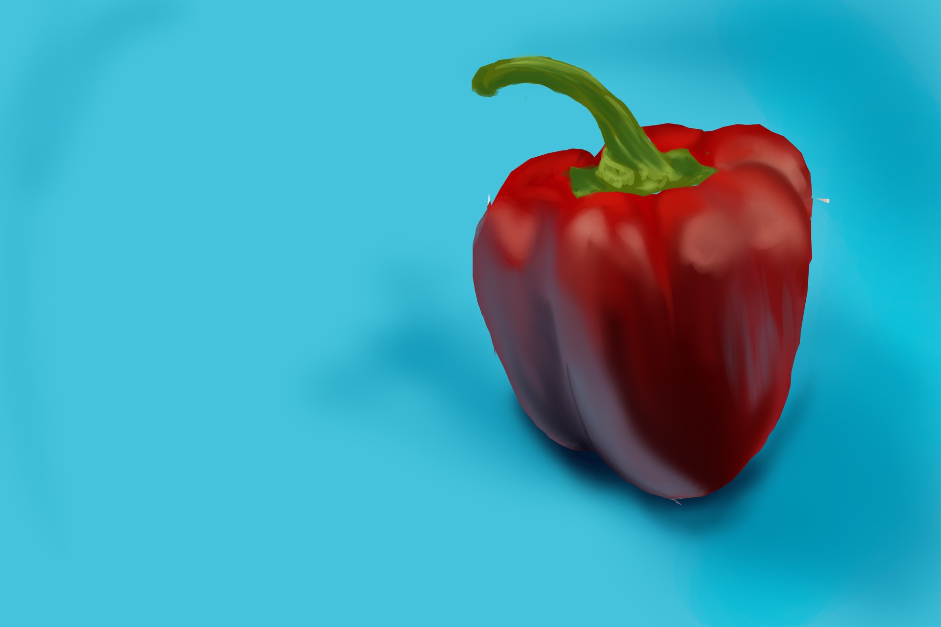 Exercice4 poivron par MVRCIVM