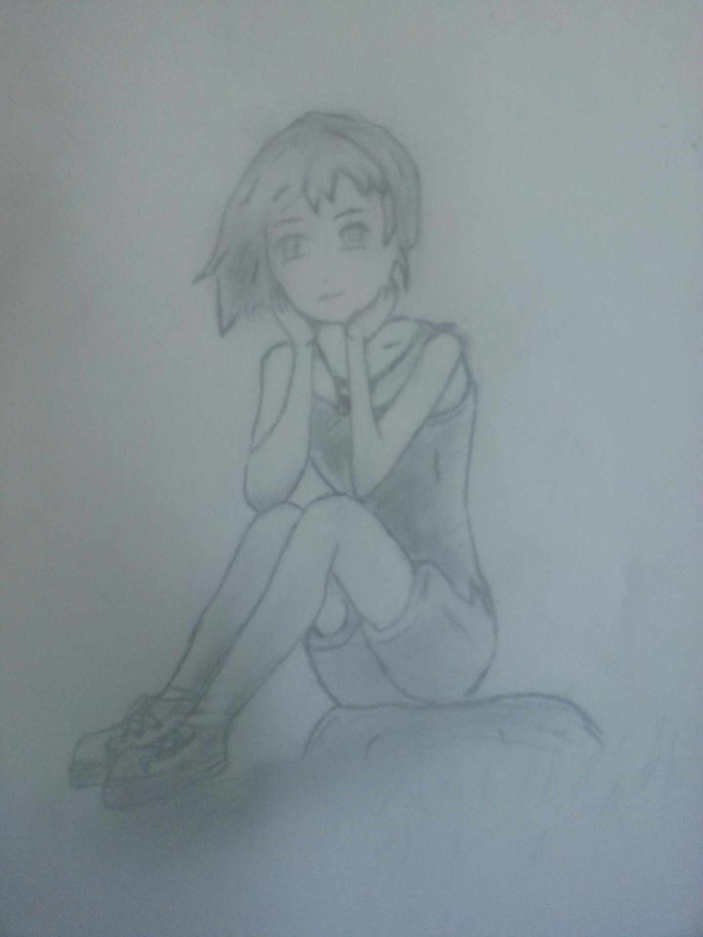 20151107_160101 par Robin Soudier