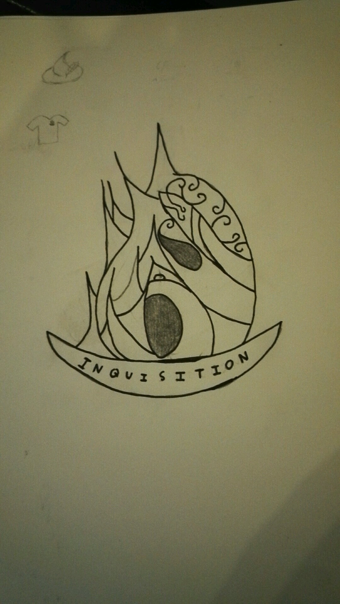 Snapchat-922574298 par Robin Soudier