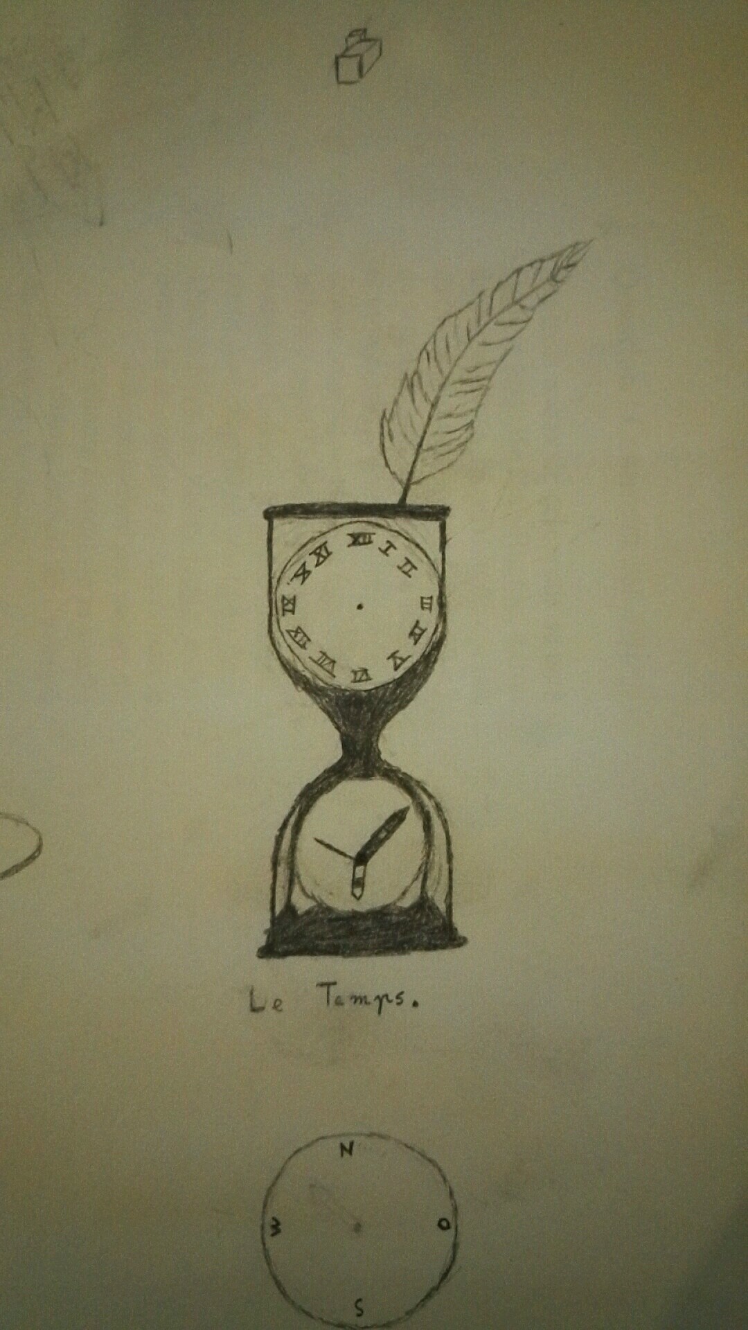 Snapchat-1562317248 par Robin Soudier