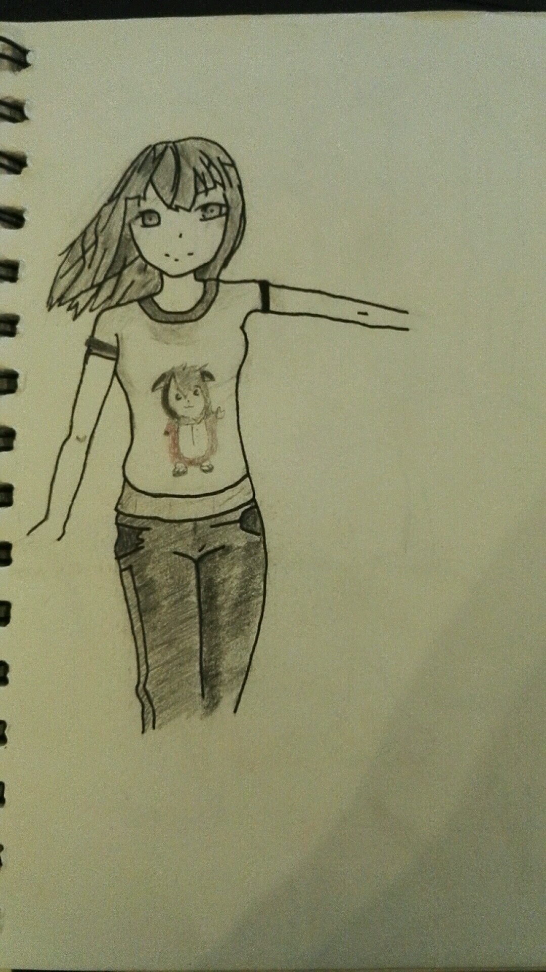 Snapchat-1885516830 par Robin Soudier