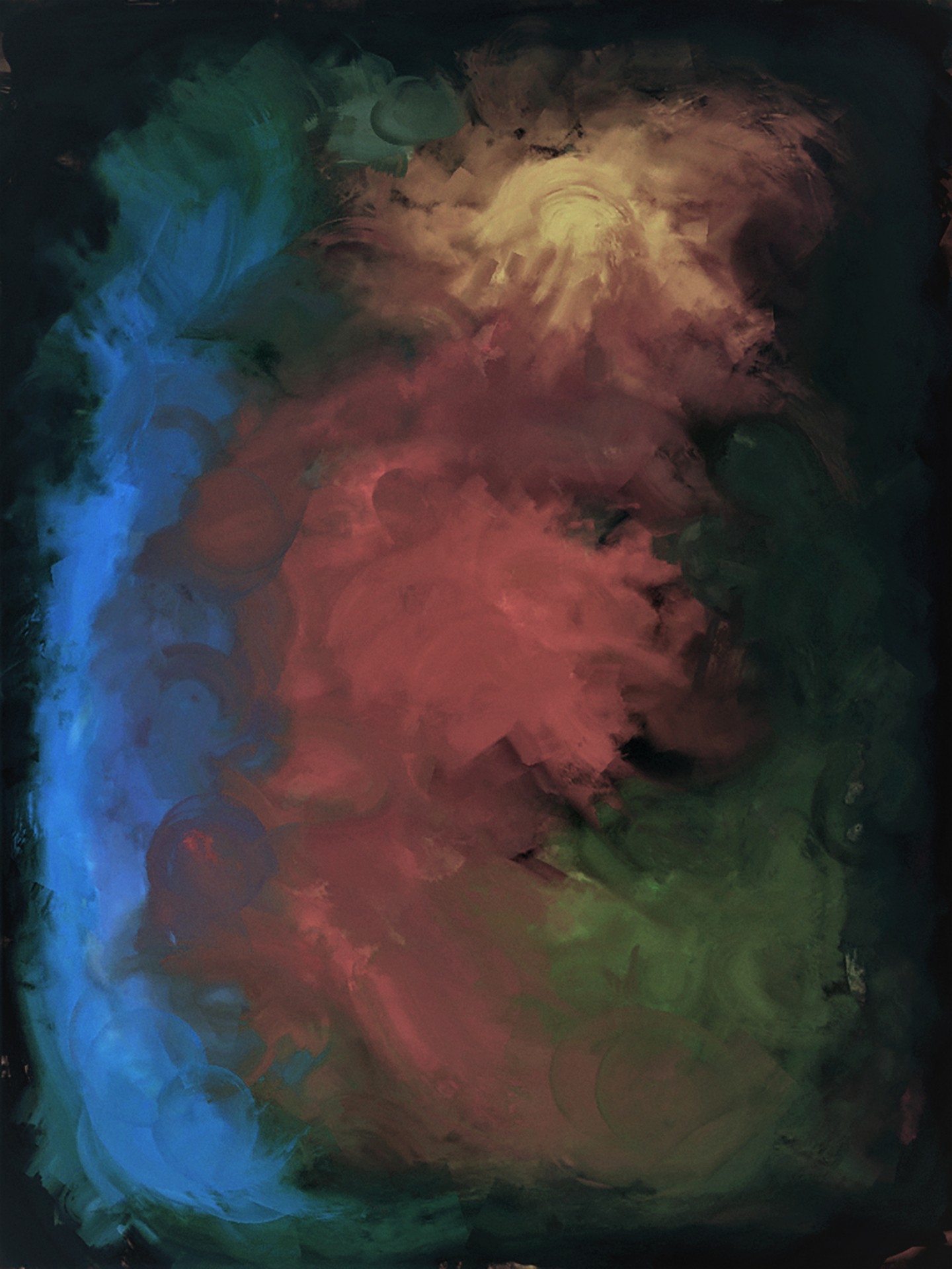 loryon3 par mordreddk