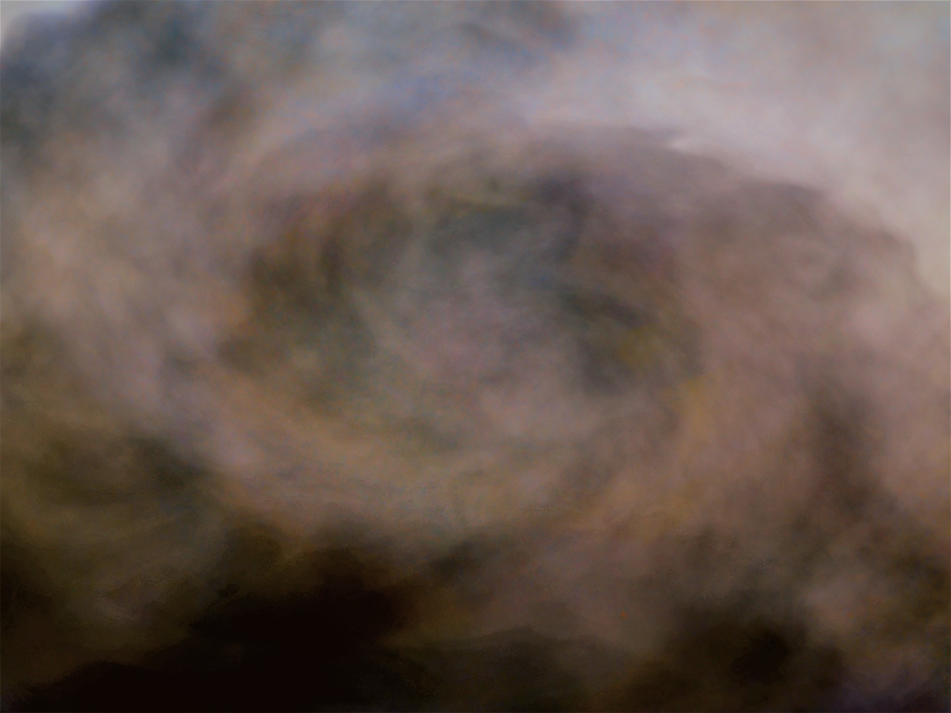 skyforce3 par mordreddk