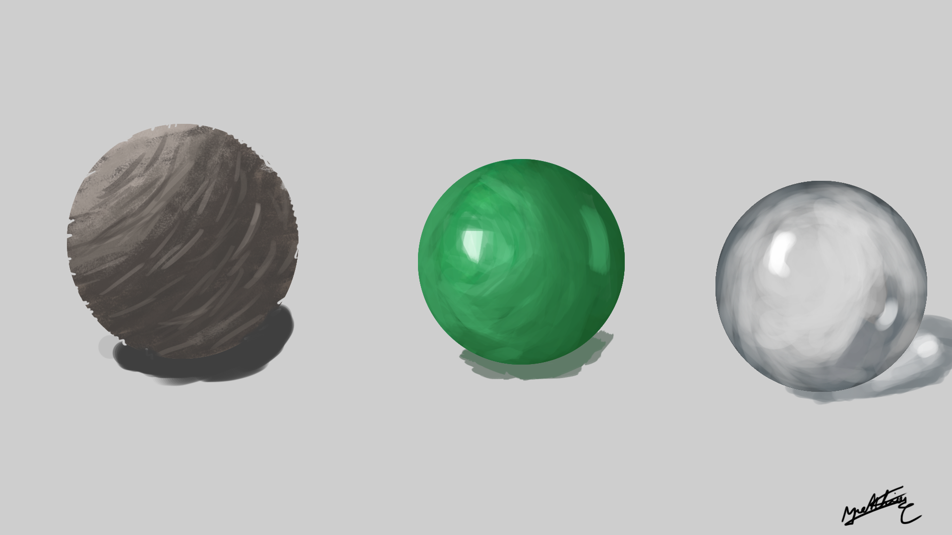 Test matériaux. par lionel626