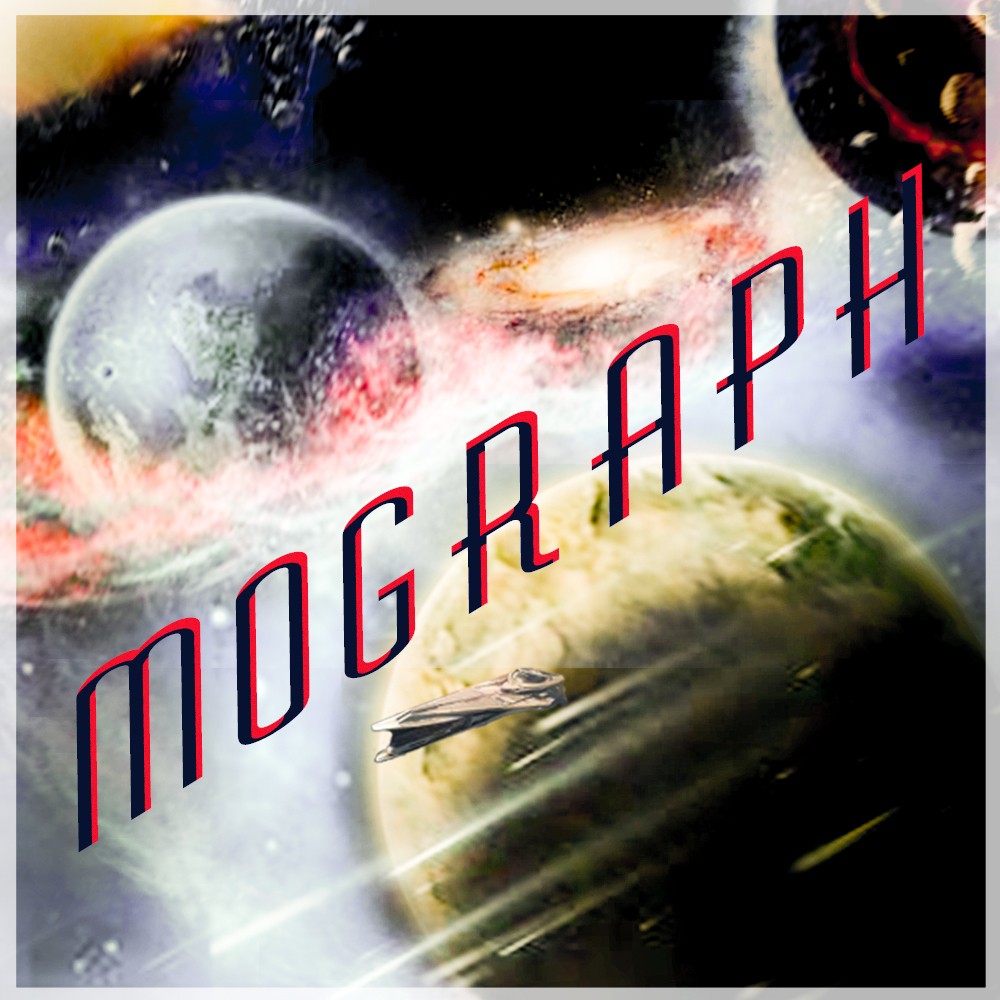 Sans titre-1 par Mograph