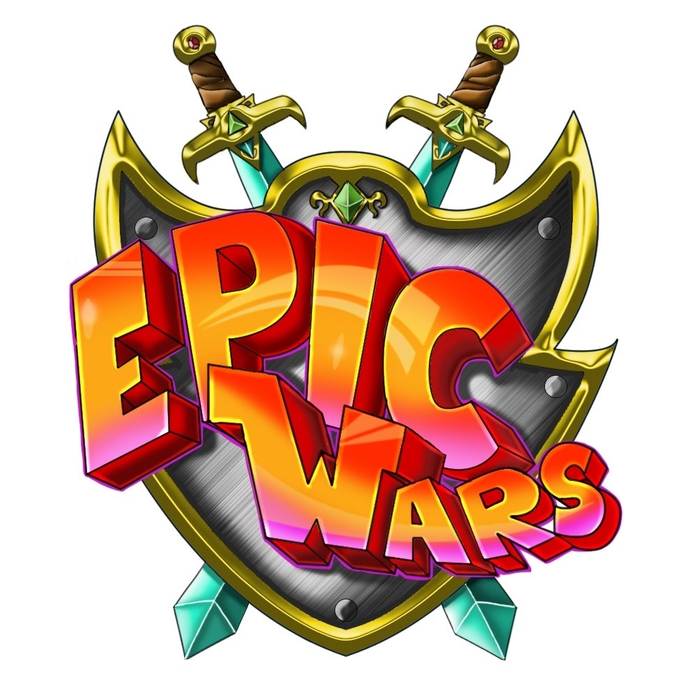 logoepicwars_20161210_170628 par Blitz