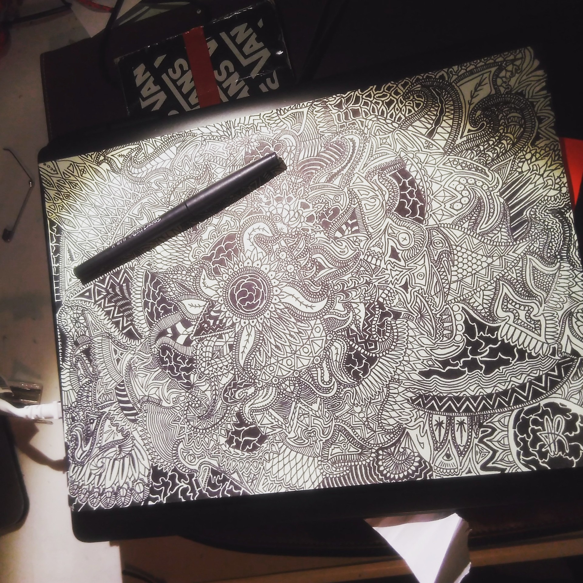 IMG_20170116_211502 par Blitz