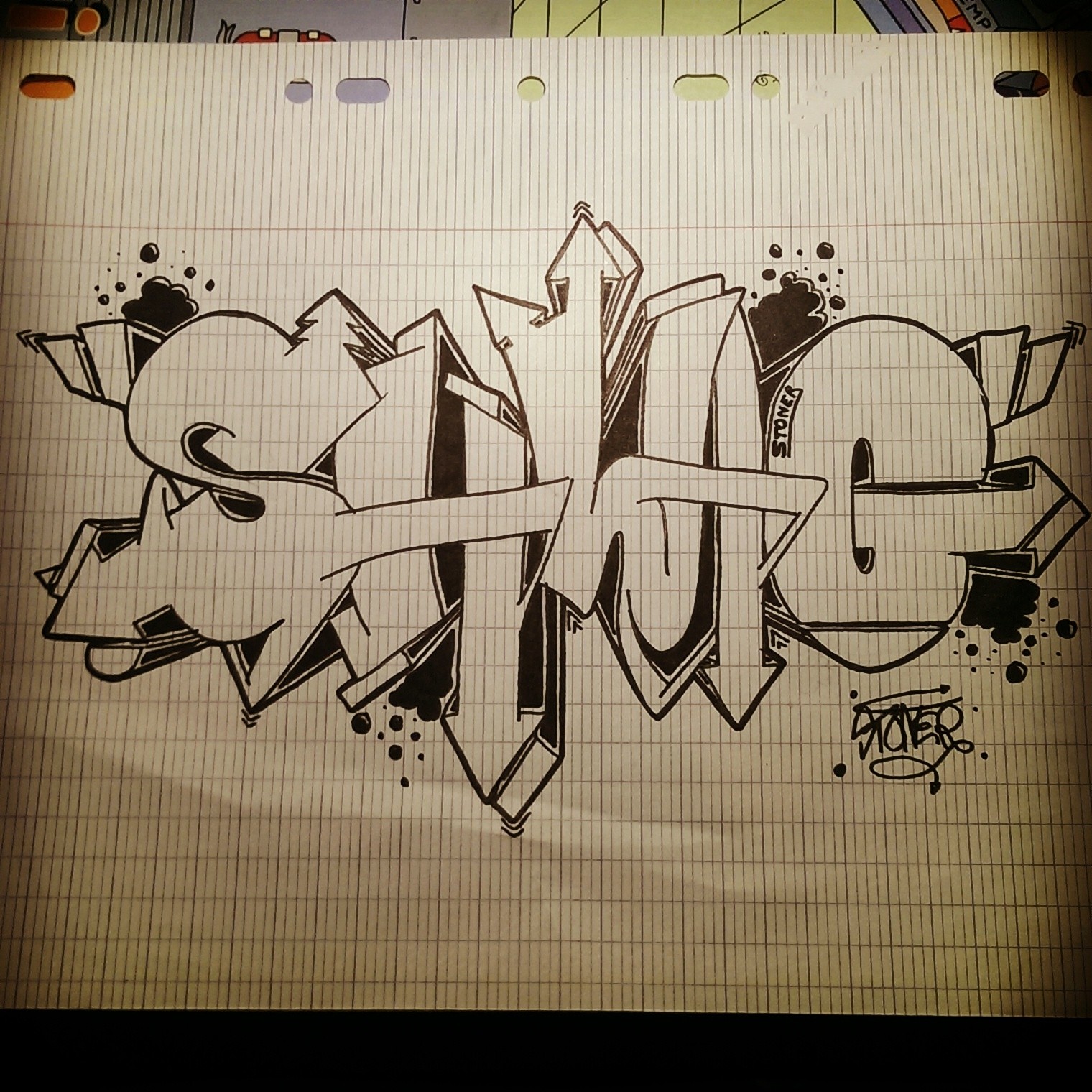 IMG_20141107_193158 par Blitz