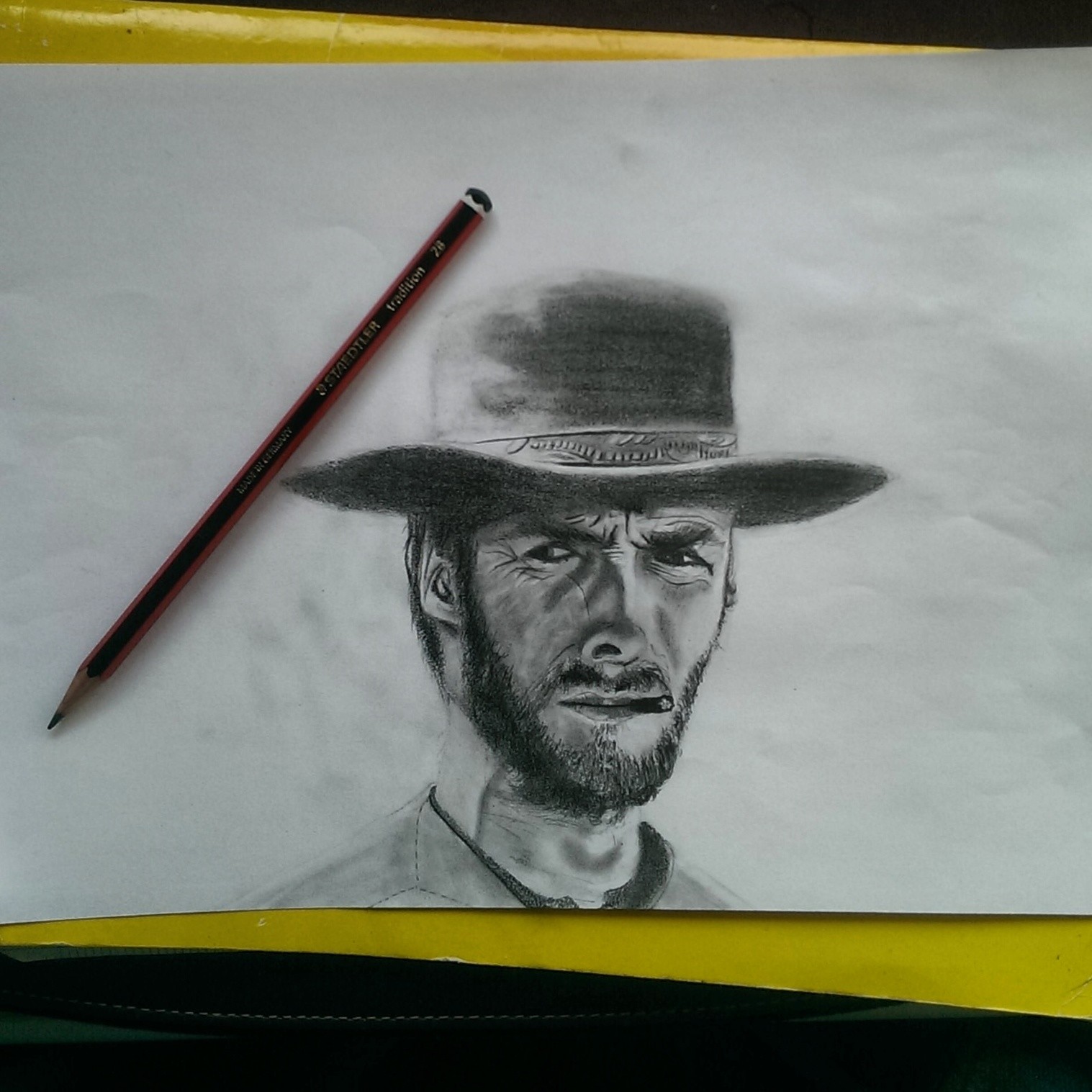 IMG_20151011_133627 par Blitz