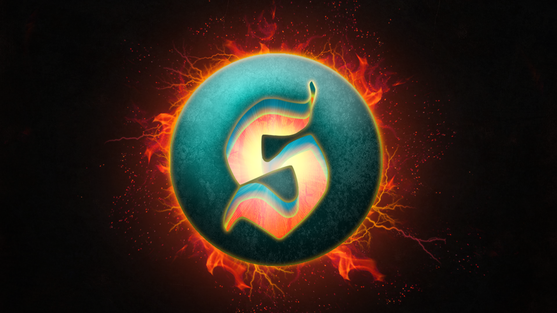 logoskyhoood3(test) par Blitz