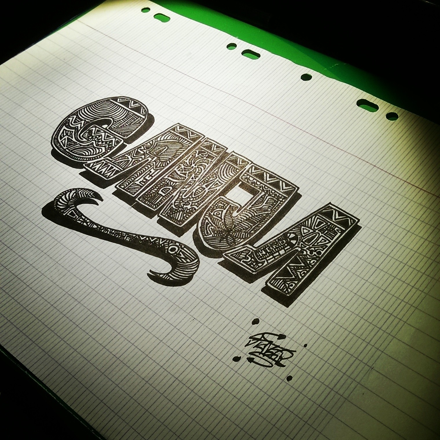 IMG_20141219_192437 par Blitz