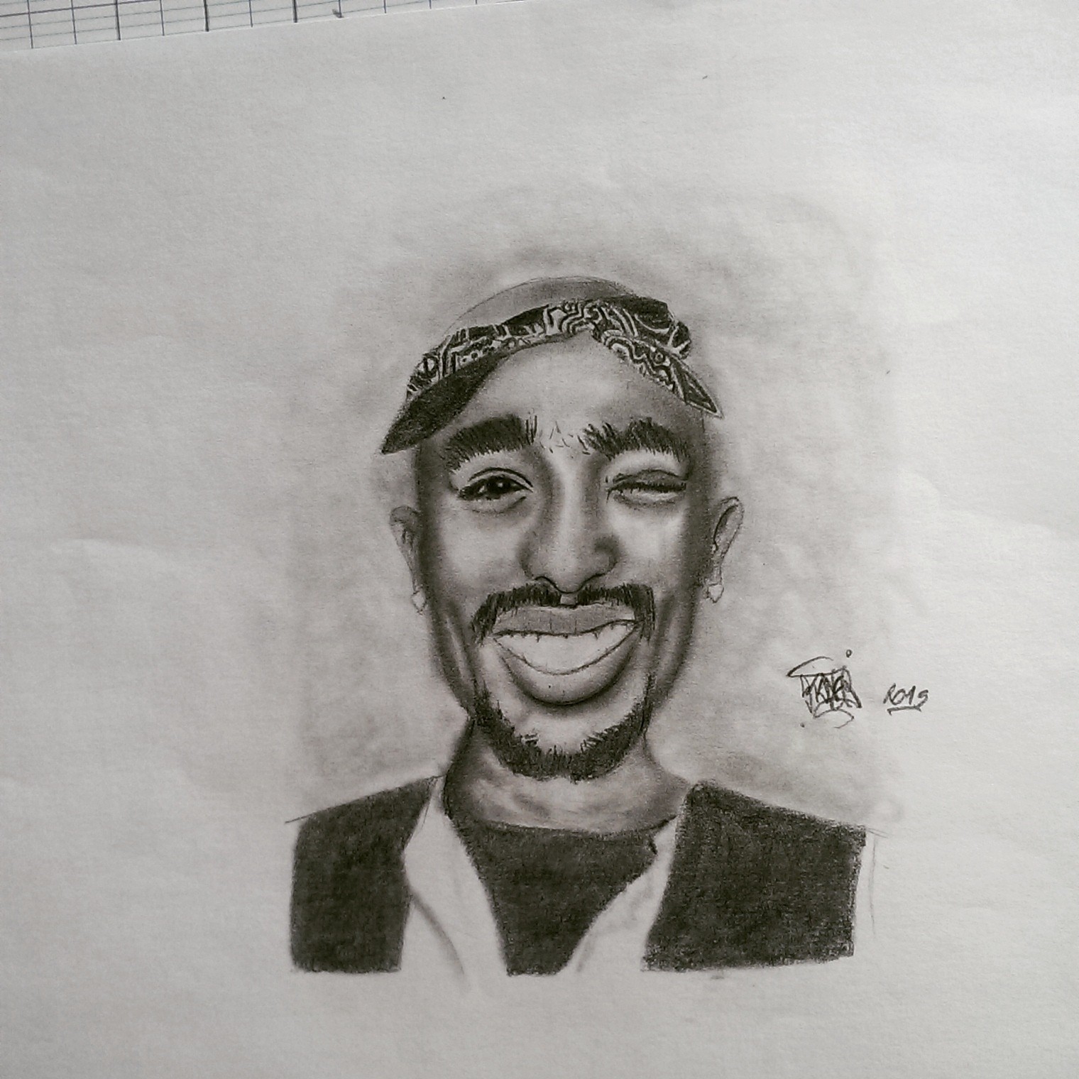 IMG_20150302_171956 par Blitz