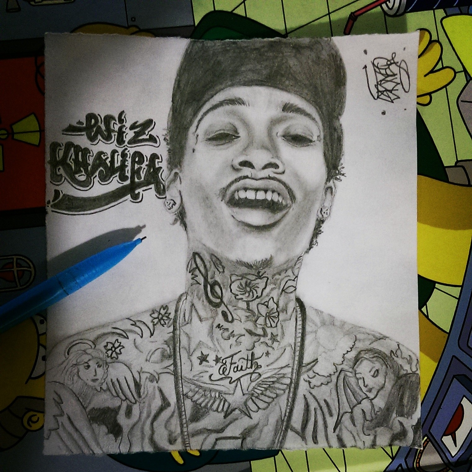 IMG_20141023_193026 par Blitz