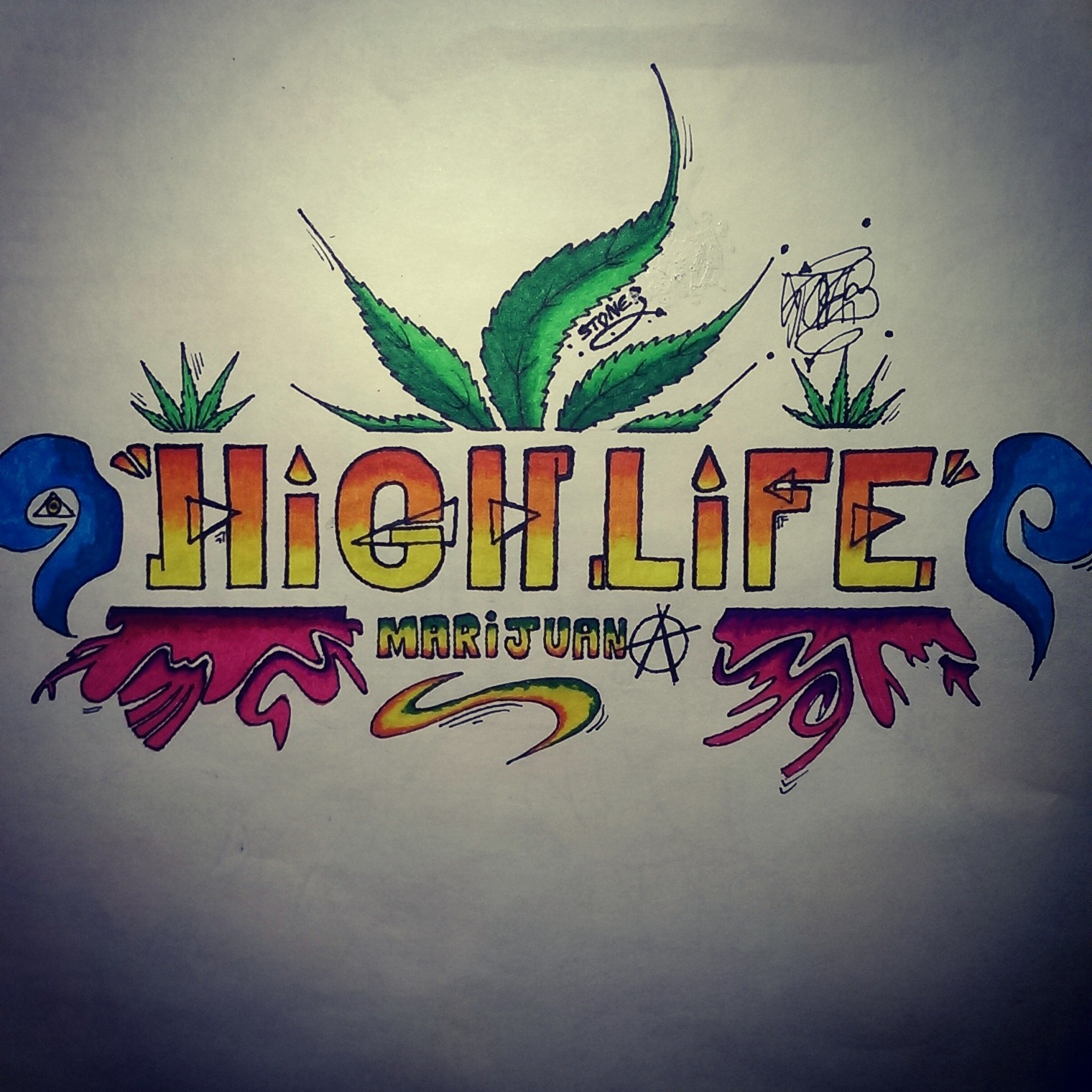 IMG_20141102_221148 par Blitz