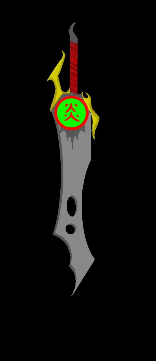 16176863_386949501667621_307563588_n par Zanhento