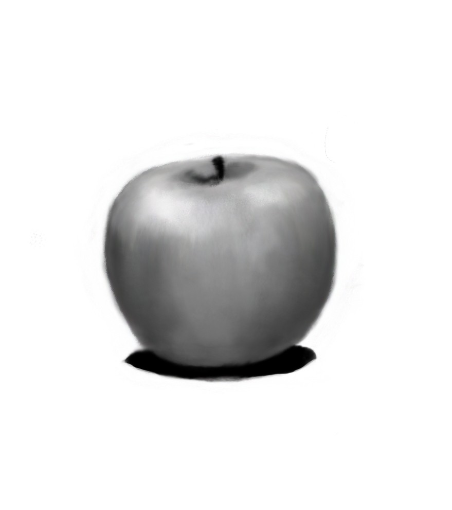 DRAW copy par Mossay Moss