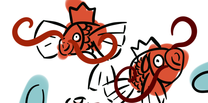 LIKABOSS par MayuInc