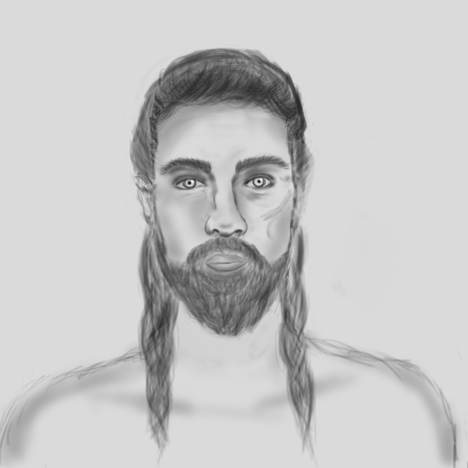 avancé par EwilanGalaxia