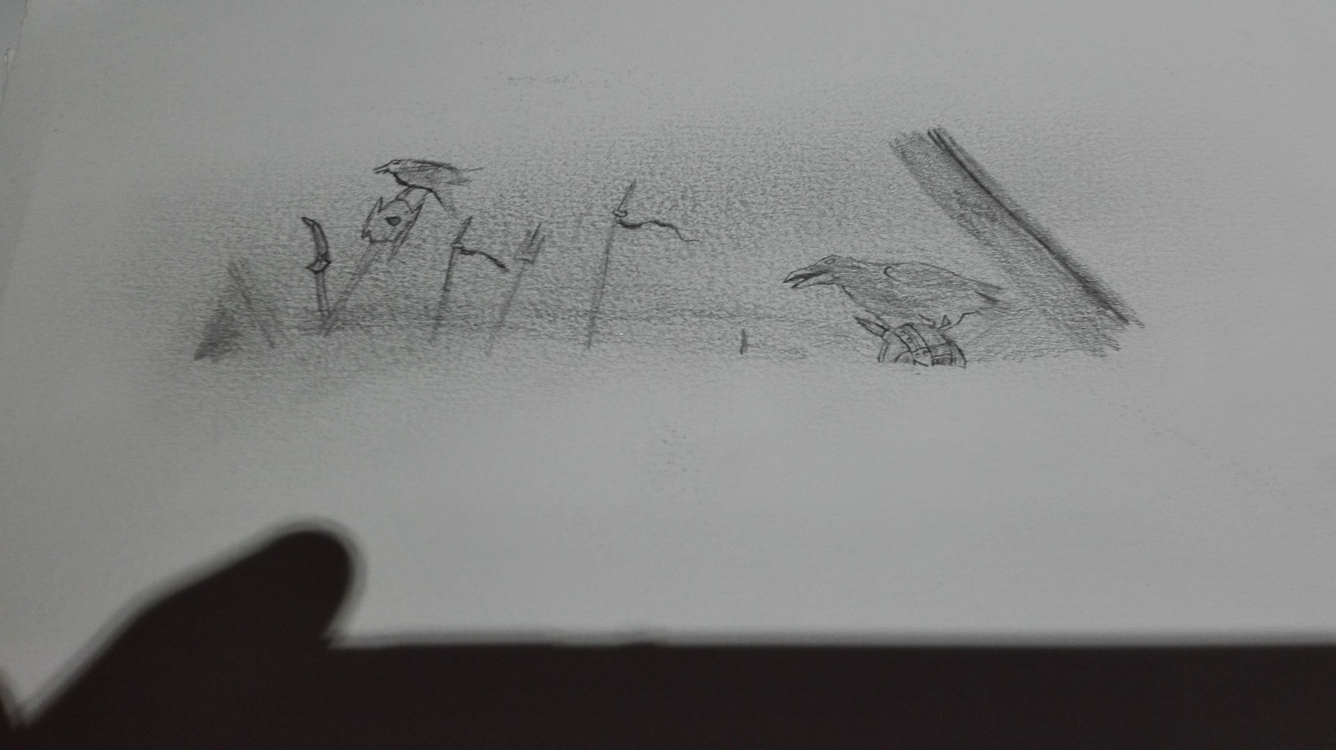 b45b80ac-0bbe-4113-a1b1-1a0b858d5724-65448319 par Sh0z0