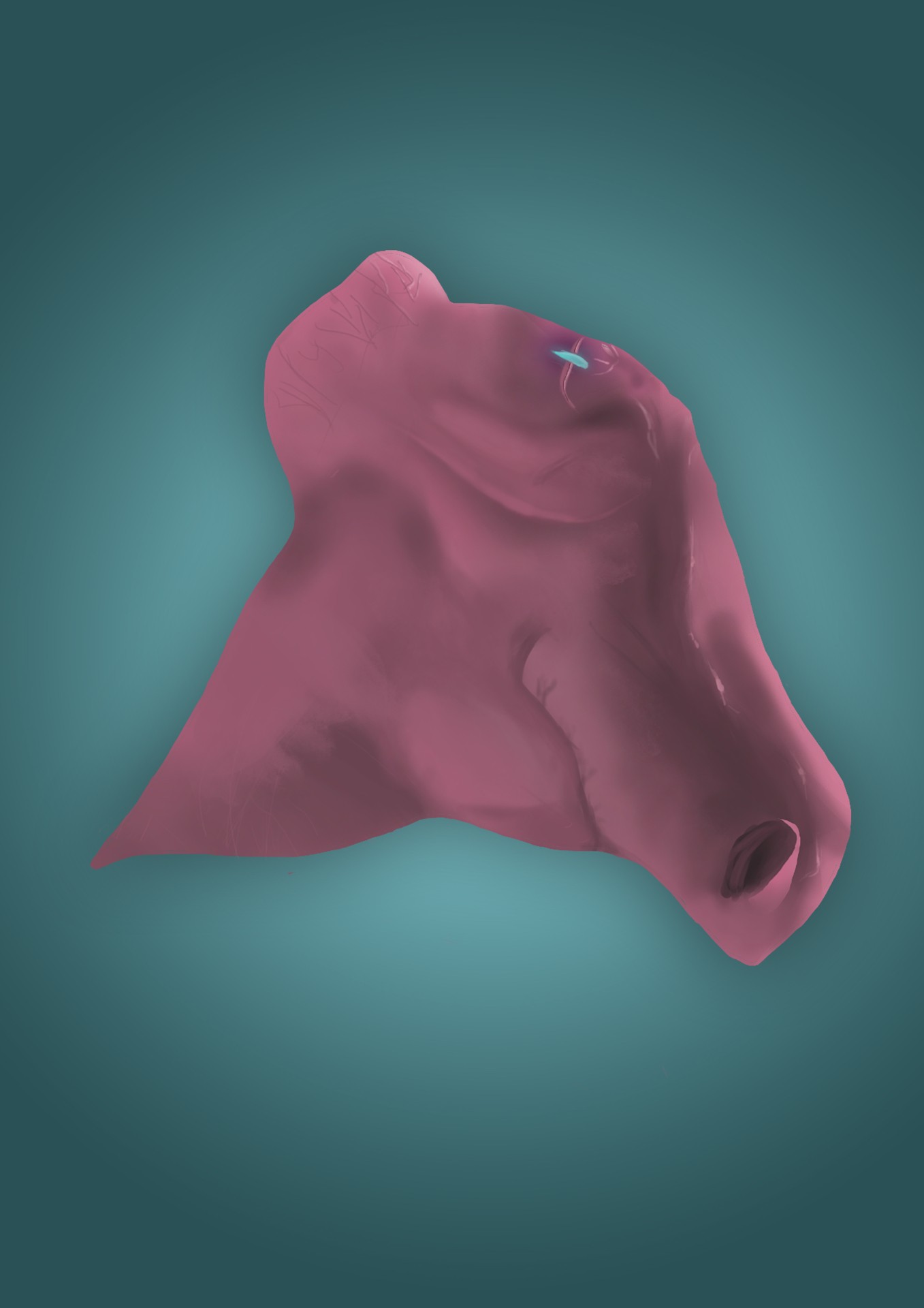 essaiforme par T0LIG