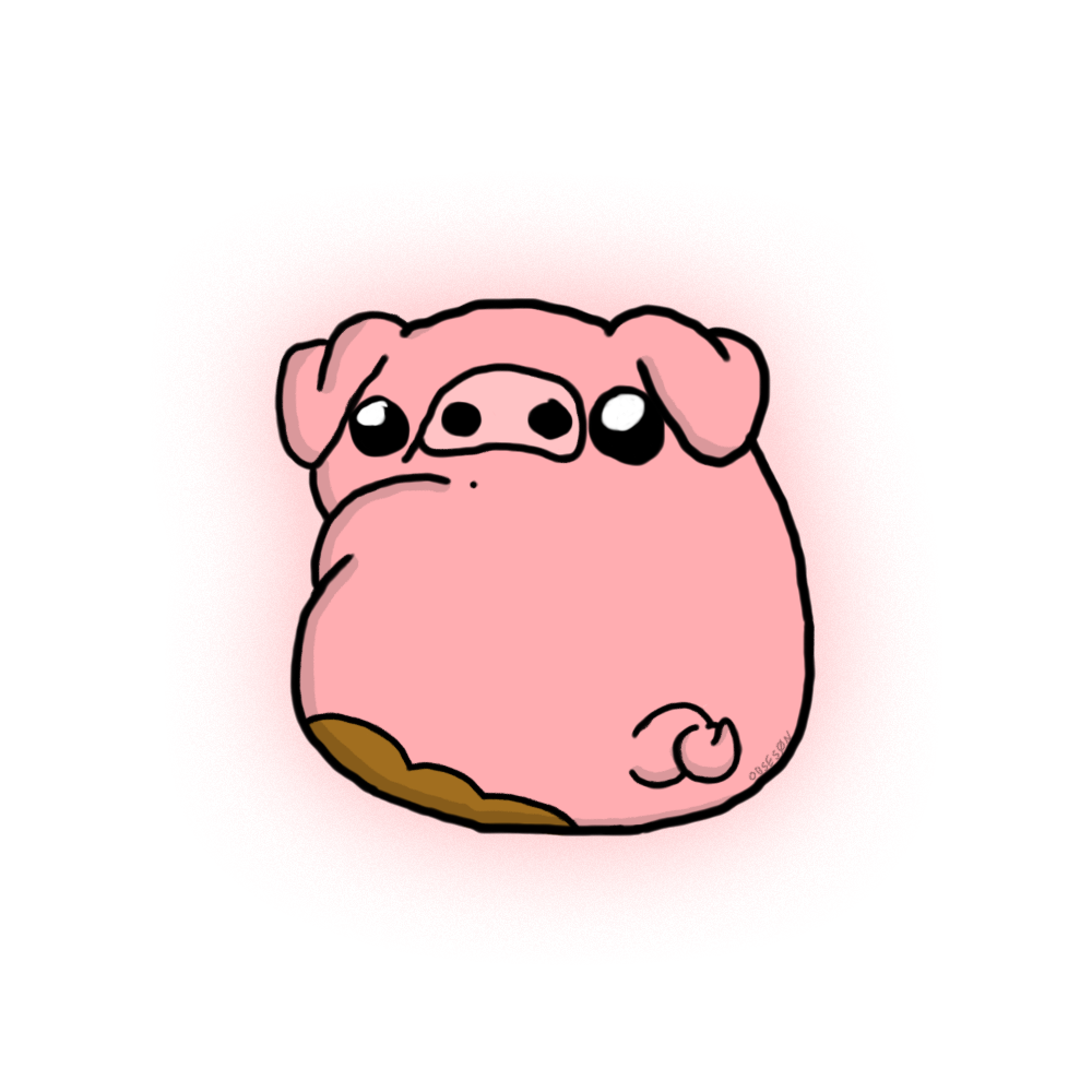 PigDono par OBSESON