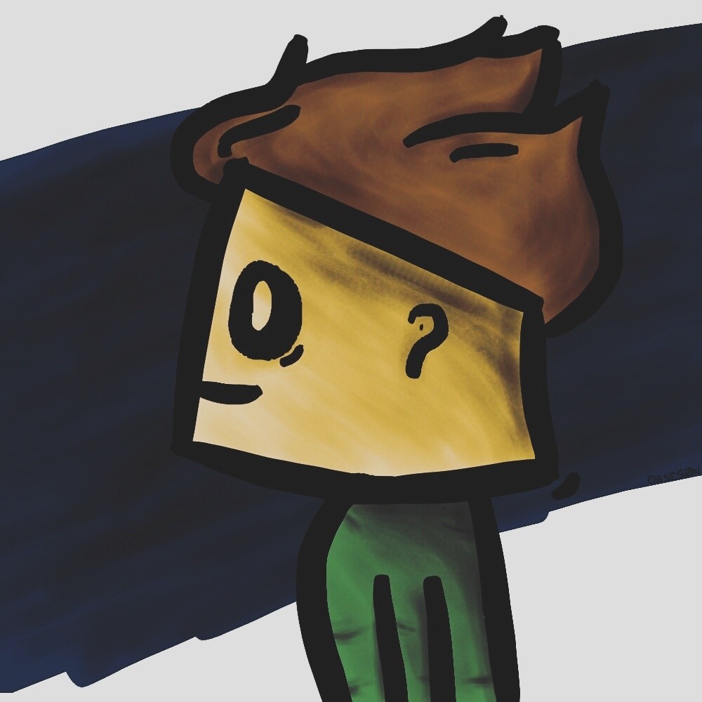 PtPsMeOb par OBSESON