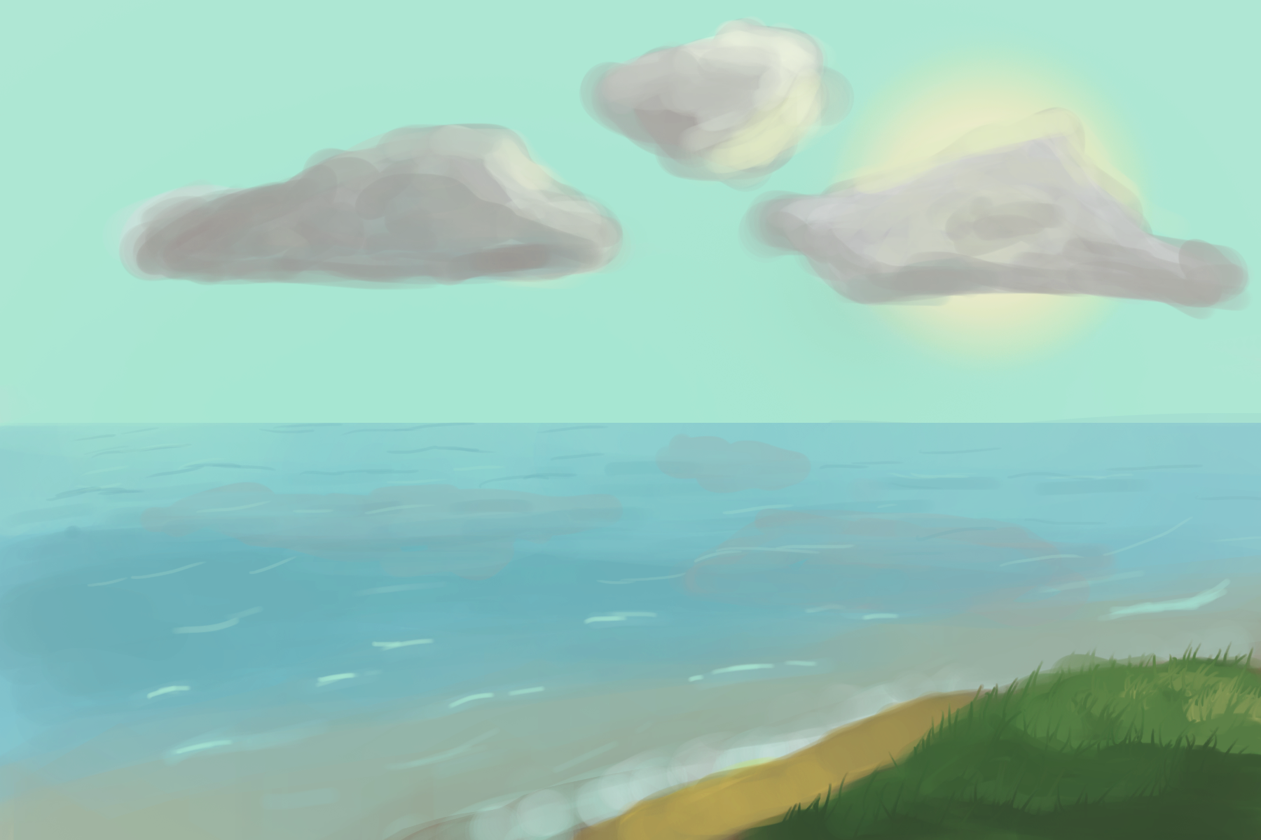 water2 par lionel626