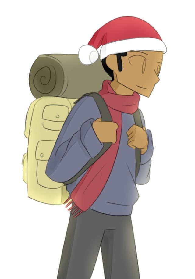 south_pole_by_wokennanimation-dau8a4b par Wokenn